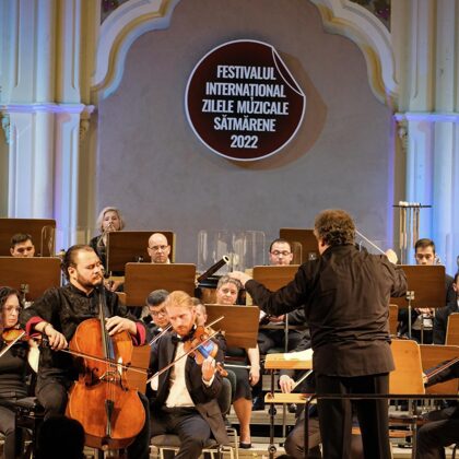 Dvorak cello concerto 2022 September 29