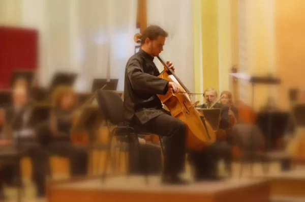 Haydn