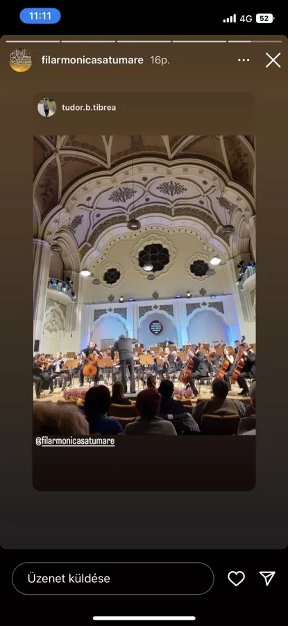 Dvorak cello concerto 2022 September 29