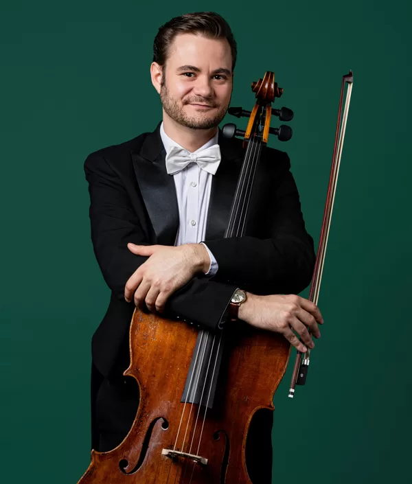 Photo by : Attila Vörös Copyright © Hungarian Radio Art Group